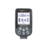 Металлоискатель Nokta&Makro Simplex Plus подводный Металлоискатель Nokta&Makro Simplex Plus подводный