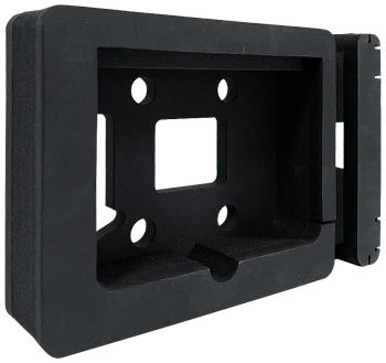 Бокс для камеры Rivertech C5 Бокс для камеры Rivertech C5