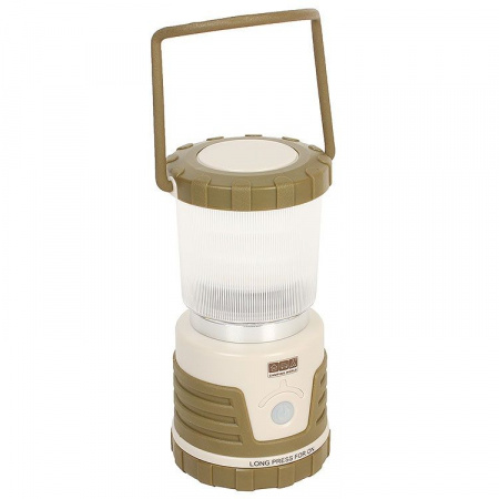 Универсальная переносная лампа CW LightHouse CLASSIC