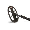 Металлодетектор NOKTA MAKRO FORS Relic Металлодетектор NOKTA MAKRO FORS Relic