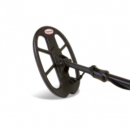 Металлодетектор NOKTA MAKRO FORS Relic Металлодетектор NOKTA MAKRO FORS Relic