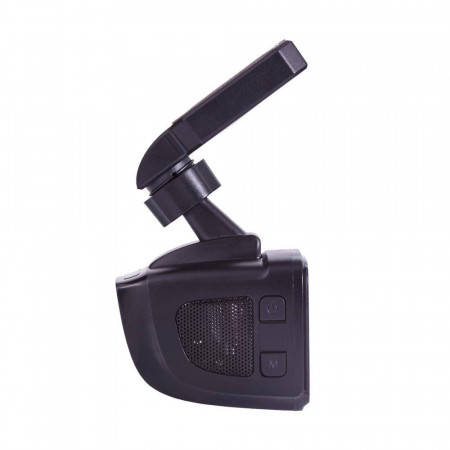 Автомобильный видеорегистратор Playme KVANT