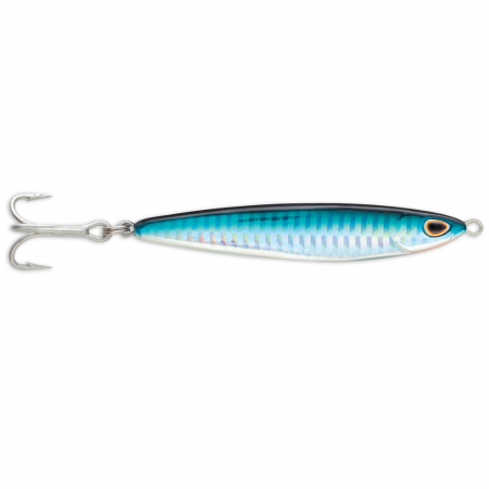 Джиг Williamson Gomame Jig (тонущий, 9,5см, 50гр, , GMJ50-SBB)