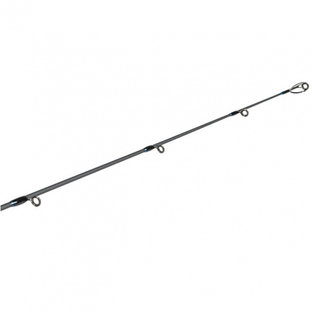 Удилище ПИОНЕР Олта