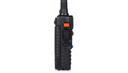Радиостанция Baofeng UV-5R 8w 3 режима Радиостанция Baofeng UV-5R 8w 3 режима
