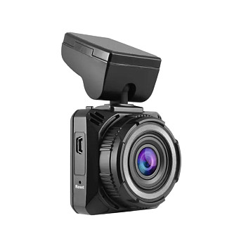 Видеорегистратор NAVITEL R200 NV