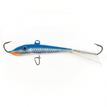 Балансир Lucky John FIN 3 (40мм/15H, 71310-15H)