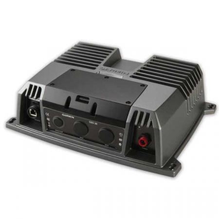 Эхолот\"черный ящик" Garmin GSD 26 (010-00958-00)
