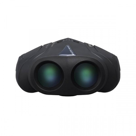 Бинокль Pentax UP 10x25 wp