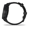 Часы Garmin INSTINCT Tactical цвет Black