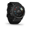 Навигатор-часы Garmin Tactix Delta Solar (010-02357-11)