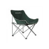 Кресло складное "Луна FC-21" Зеленый (325)