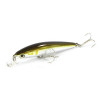 Воблер Daiwa TD Minnow (суспендер, до 1м, 6см, 3,5гр, A-3)