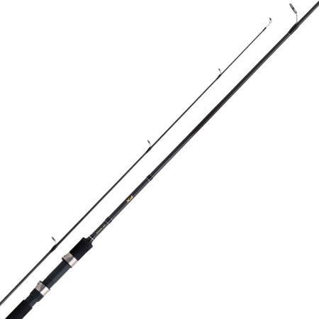 Удилище SHIMANO FX XT (180L (Тест гр.3-14))