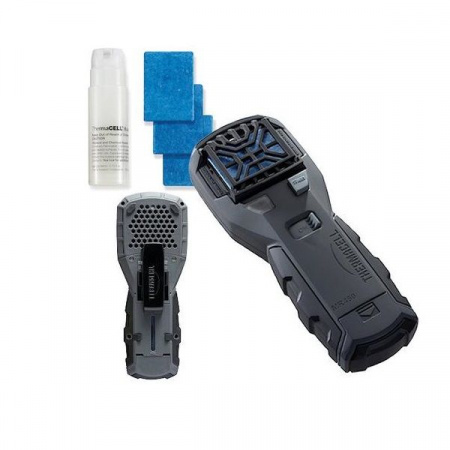 Прибор противомоскитный Thermacell MR-450 Repeller