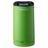 Прибор противомоскитный Thermacell Halo Mini Repeller Green Прибор противомоскитный Thermacell Halo Mini Repeller Green