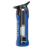 Фильтр MyBottle Purifier Blue Splash (цвет синий) Фильтр MyBottle Purifier Blue Splash (цвет синий)