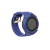 Детские часы SMART BABY WATCH I8 (синие)