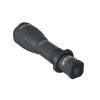 Фонарь Armytek Predator v3 XP-E2 красный свет Фонарь Armytek Predator v3 XP-E2 красный свет