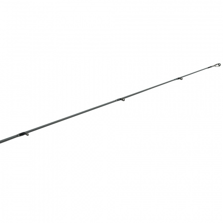 Удилище СКАУТ Олта