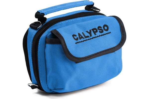 Подводная видео-камера CALYPSO UVS-04