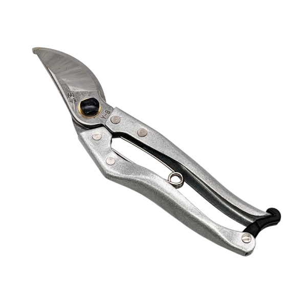 Секатор Toraya Y-8