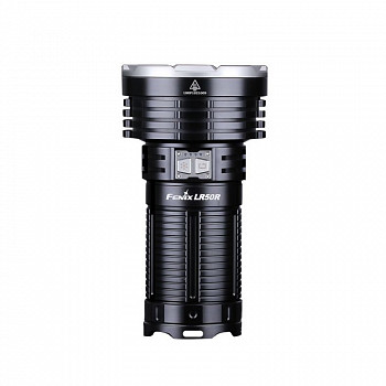 Фонарь Fenix LR50R