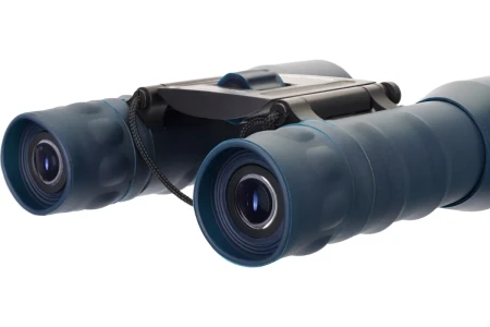 Бинокль Discovery Gator 16x32