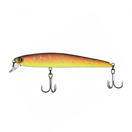 Воблер Tsuribito Smash Minnow (суспендер, 0,5-1м, 9см, 8гр, 029)