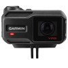 Экшен-камера Garmin VIRB XE 010-01363-10