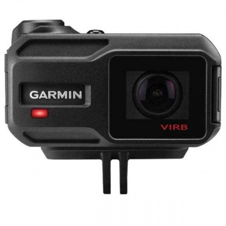 Экшен-камера Garmin VIRB XE 010-01363-10