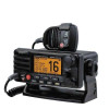 Радиостанция бортовая Standard Horizon GX-2200E