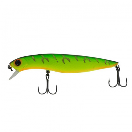 Воблер Tsuribito Dead Minnow (быстро тонущий, 0,5-1,2м, 9см, 11,7гр, 028)