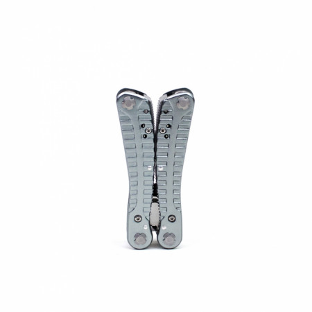 Мультитул Ganzo G105