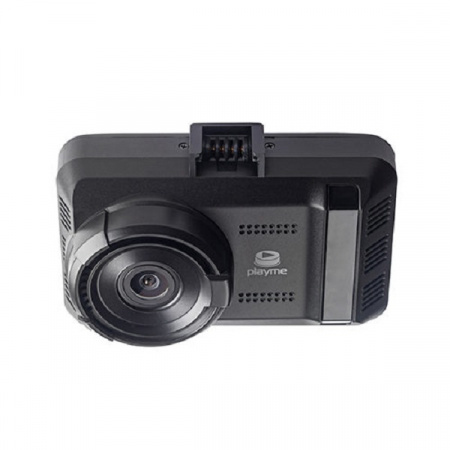 Комбинированное устройство Playme Pulse