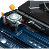 Плита газовая NaMilux NA-199PF/2W Плита газовая NaMilux NA-199PF/2W