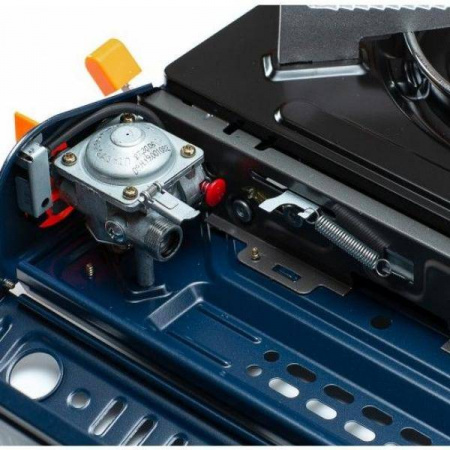 Плита газовая NaMilux NA-199PF/2W Плита газовая NaMilux NA-199PF/2W