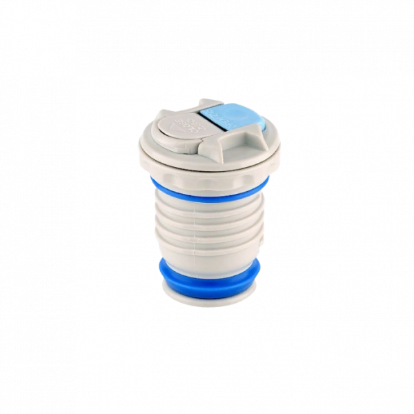 Термос из нерж. стали THERMOS fbb-1000b sbk 1l