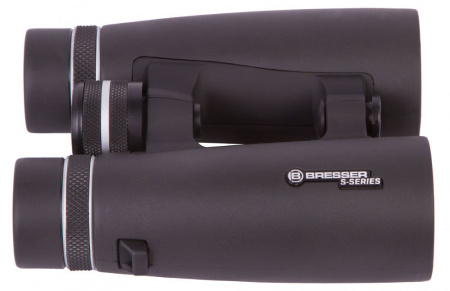 Бинокль Bresser S-Series 10x42