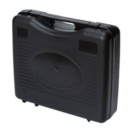 Плита газовая NaMilux NA-199PF/2W Плита газовая NaMilux NA-199PF/2W