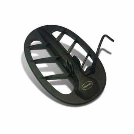 Металлоискатель Teknetics DELTA-11DD Металлоискатель Teknetics DELTA-11DD