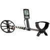 Металлодетектор Minelab EQUINOX 800 Металлодетектор Minelab EQUINOX 800