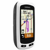 Велонавигатор Garmin Edge Touring Plus (010-01165-00)