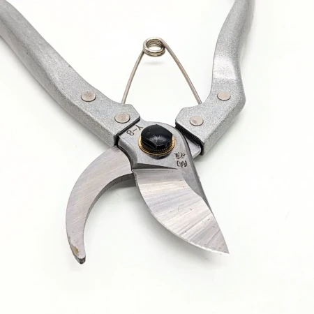 Секатор Toraya Y-8