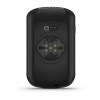 Велокомпьютер с GPS Garmin Edge 830 Sensor bundle (010-02061-11)