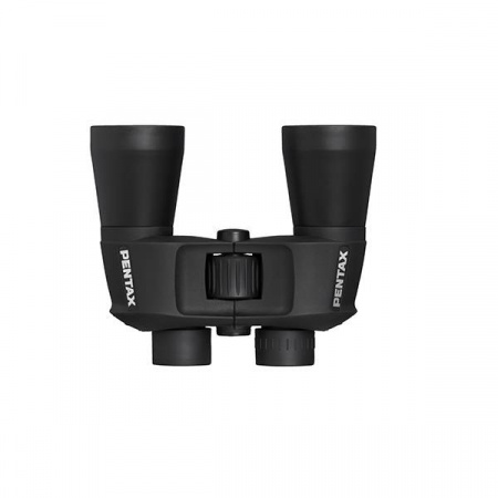Бинокль Pentax SP 10x50