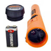 Металлодетектор Garrett Pro-Pointer AT Металлодетектор Garrett Pro-Pointer AT
