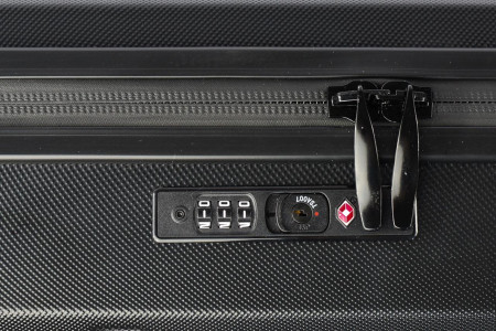 Кейс для удочек Garry Zonter НОВАЯ ЗАРЯ (чёрный M (141*25*12) CHUNZBLM) Кейс для удочек Garry Zonter НОВАЯ ЗАРЯ (чёрный M (141*25*12) CHUNZBLM)