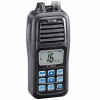 Радиостанция портативная Icom IC-M24