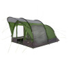 Палатка Trek Planet Siena Lux 5 зеленый